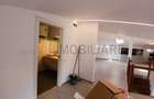 Loft spatios la Cismigiu - 8