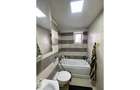 REA1025386 Apartament 2 Camere Mobilat I Bulevardul Pipera I Iancu Nicolae - 5