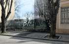 Teren 739 mp cu vizibilitate excelentă la Bulevardul Mamaia - 7