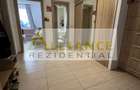 2 CAMERE - 64mp - MOBILAT UTILAT - 109.990euro - 11
