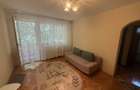 Apartament 2 camere zona Tomis Nord - 2