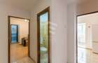 Dristor Fizicienilor Apartament 3 camere - 8