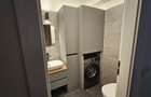 Apartament de inchiriat in Targoviste | Premium | 3 Camere Smart - 3