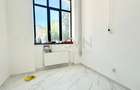 REC3001819 CLADIRE PRETABIL CLINICA l RENOVATA SI CONSOLIDATA l PARCARI l CURTE - 23