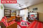 APARTAMENT DE VANZARE – CARTIER NEGRU VODA | 3 CAMERE | ET. 1