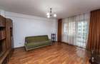 2 camere | Decomandat | Confort City - 2