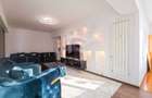 Apartament 3 camere Modern-Mosilor-Carol I - 17