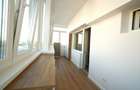 Apartament 3 camere, 95mp, Kiseleff - Piața Victoriei, complet renovat 2026 - 14