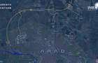 1.87 HA - Teren de Vanzare - Arad N-E (P.U.Z. Retail Aprobat) - 2