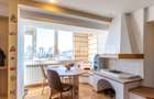Apartament cu parcare si boxa Centru Civic Onix - 4