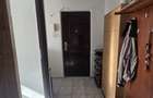 Etaj 3 - Apartament 3 camere - model spatios - Alexandru - Zimbru - 12
