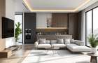 Apartament in zona excelenta, Sector 4 - decomandat, 4 camere, modern - 4
