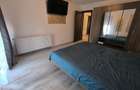 Duplex patru camere Dumbrăvița - 7