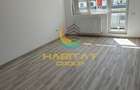 2 Camere Grand Arena Sector 4 Decomandat - 1