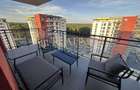 P4608 Apartament  cu 3 camere in zona Lipovei complex DENYA FOREST 5 - 14