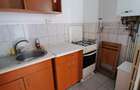 Apartament cu 1 camera in Tudor Vladimirescu - 5