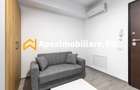 Garsoniera de inchiriat Mihai Bravu București | ApexImobiliare.ro - 6