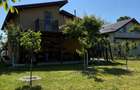 | Casa tip Vila 105 mpu Prunaru-Bujoreni Tr- curte proprie 500 mp | - 28