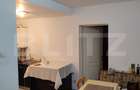 Apartament cu parcare, zona Horea - 2