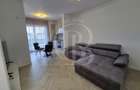 Apartament 2 camere Mobilat Totul Nou Theodor Pallady - 2