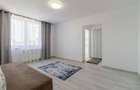 Apartament Renovat | Metrou Gara de Nord - 10
