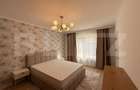 Casa P + M, 171.30 mp, teren 350 mp, zona Romanesti