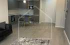 Apartament 2 camere | Win Herastrau | Parcare Inclusa - 7
