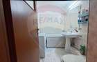 DE VANZARE Apartament decomandat cu 2 dormitoare - 64.500 euro - 4