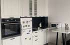 🙋Compozitori BN-uri🔸 Bloc de Apartamente 27m² Mobilata Utilata Incadrata VEST