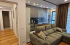 Inchiriere - 2 camere - Nusco City - 1