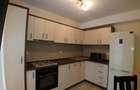 APARTAMENT 3 CAMERE | DUPLEX | ZONA CITY MALL | TERMEN LUNG - 8
