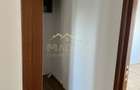 Inchiriere 4 camere P ta Romana/130 mp/Ultracentral/Nemobilat - 8