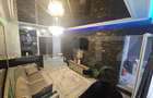 Apartament 2 camere semidecomandat - mobilat lux - terasa spatioasa in Tatarasi - 1
