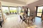 PENTHOUSE 3 CAMERE DOROBANTI -FLOREASCA -CARAGIALE -PARCARE SUBTERANA - 11
