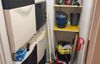 Iancului Obor Ferdinand metrou 2 camere 50mp, mobilat si utilat complet - 17