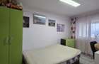 Apartament 3 Camere la cheie. - 4