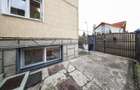 Apartament cu 3 camere la casa | Curte 130 mp | Zona Grivitei strada Vulcan - 26