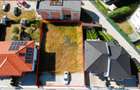 Teren constructii cu PUZ \ Selimbar zona Brana