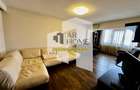 Vanzare apartament 3 camere, transformat in 2, Ploiesti, ultracentral
