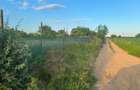 Casa Peris  zona Cocioc  (Nefinalizata) , langa terenul de Golf Bucharest - 17