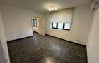 Vila 3 apartamente / 9 camere  Piata Unriii - Parcul Carol IM603 - 17