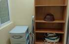 Apartament 1 camera Gara - Arcu - 10