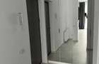 Theodor Pallady | 3 Camere | Centrala | X2 Bai | Balcon | Parcare | - 3