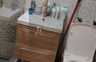 Apartament 2 camere decomandat Dr Gazarului/Berceni - 6