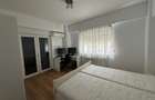 apartament 3 camere, grozavesti, 1400 euro - 5