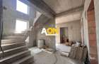 Casă Individuala 4 Camere | 3 Bai | 120 mp utili | Zona Alba-Micești - 6
