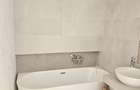 3 camere 77mp  *Zona Centrala - Apartament Finalizat - 2