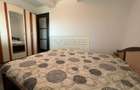 Apartament 2 camere decomandat + parcare Tudor Vladimirescu - 9
