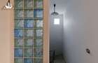 Casa individuala zona Giroc- 0%comision - 17