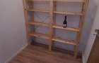Apartament etaj 14 cu 2,5 camere si loc parcare subteran - 11